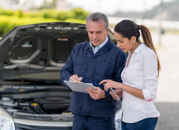 Auto Insurance in Brule County County